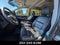 2016 Toyota Sienna SE