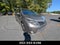 2016 Toyota Sienna SE