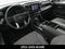 2022 Toyota Tundra 4WD SR5