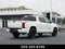 2022 Toyota Tundra 4WD SR5