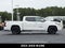 2022 Toyota Tundra 4WD SR5