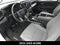 2022 Toyota Tundra 4WD SR5