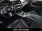 2022 BMW X7 M50i