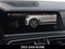 2022 BMW X7 M50i