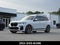 2022 BMW X7 M50i