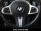 2022 BMW X7 M50i