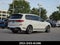 2022 BMW X7 M50i