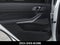 2022 BMW X7 M50i