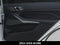 2022 BMW X7 M50i