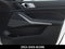 2022 BMW X7 M50i