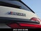 2022 BMW X7 M50i