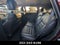 2019 Kia Sorento EX V6