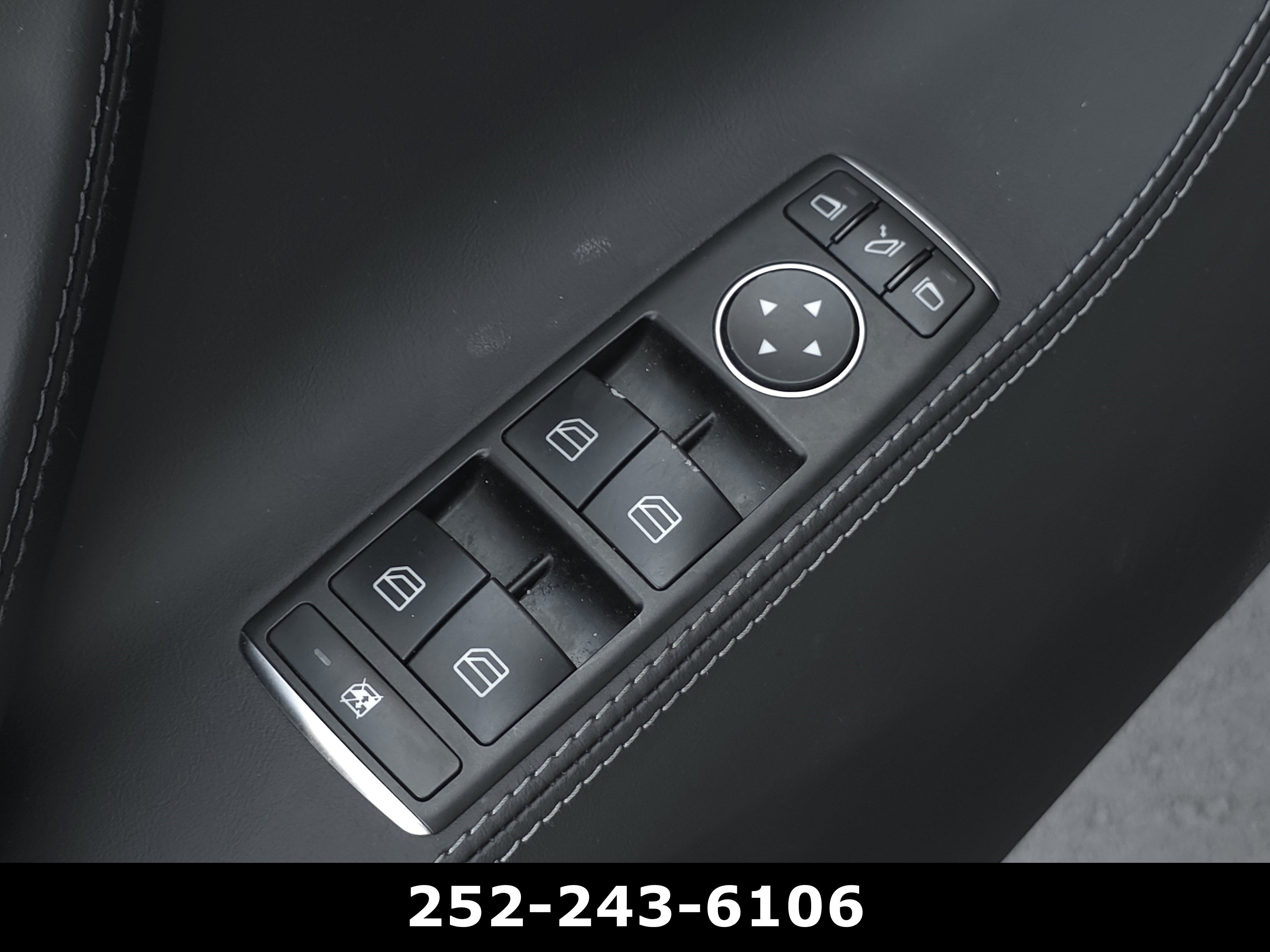 2017 Tesla Model S 100D