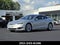 2017 Tesla Model S 100D