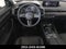 2025 Mazda Mazda CX-50 2.5 Turbo Premium Plus Package