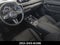 2025 Mazda Mazda CX-50 2.5 Turbo Premium Plus Package