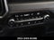 2025 Mazda Mazda CX-50 2.5 Turbo Premium Plus Package