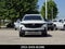 2025 Mazda Mazda CX-50 2.5 Turbo Premium Plus Package