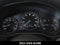 2025 Mazda Mazda CX-50 2.5 Turbo Premium Plus Package
