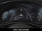 2025 Mazda Mazda CX-50 2.5 Turbo Premium Plus Package