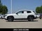 2025 Mazda Mazda CX-50 2.5 Turbo Premium Plus Package