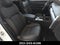 2025 Mazda Mazda CX-50 2.5 Turbo Premium Plus Package