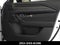 2025 Mazda Mazda CX-50 2.5 Turbo Premium Plus Package
