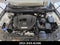 2025 Mazda Mazda CX-50 2.5 Turbo Premium Plus Package