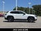 2025 Mazda Mazda CX-50 2.5 Turbo Premium Plus Package