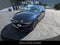 2025 Mazda Mazda3 Sedan 2.5 S Select Sport