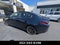 2025 Mazda Mazda3 Sedan 2.5 S Select Sport