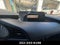 2025 Mazda Mazda3 Sedan 2.5 S Select Sport