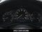 2025 Mazda Mazda3 Sedan 2.5 S Select Sport