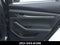 2025 Mazda Mazda3 Sedan 2.5 S Select Sport