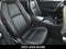 2025 Mazda Mazda3 Sedan 2.5 S Select Sport