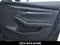 2025 Mazda Mazda3 Sedan 2.5 S Select Sport
