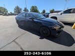 2025 Mazda Mazda3 Sedan 2.5 S Select Sport