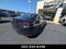 2025 Mazda Mazda3 Sedan 2.5 S Select Sport