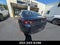 2025 Mazda Mazda3 Sedan 2.5 S Select Sport
