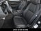 2023 Mazda Mazda3 Hatchback 2.5 S Select