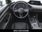 2023 Mazda Mazda3 Hatchback 2.5 S Select
