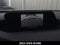 2023 Mazda Mazda3 Hatchback 2.5 S Select