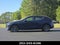 2023 Mazda Mazda3 Hatchback 2.5 S Select