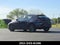 2023 Mazda Mazda3 Hatchback 2.5 S Select