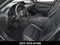 2023 Mazda Mazda3 Hatchback 2.5 S Select