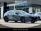 2025 Mazda Mazda3 Hatchback 2.5 S Carbon Edition