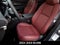 2025 Mazda Mazda3 Hatchback 2.5 S Carbon Edition