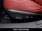 2025 Mazda Mazda3 Hatchback 2.5 S Carbon Edition