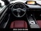 2025 Mazda Mazda3 Hatchback 2.5 S Carbon Edition
