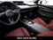 2025 Mazda Mazda3 Hatchback 2.5 S Carbon Edition